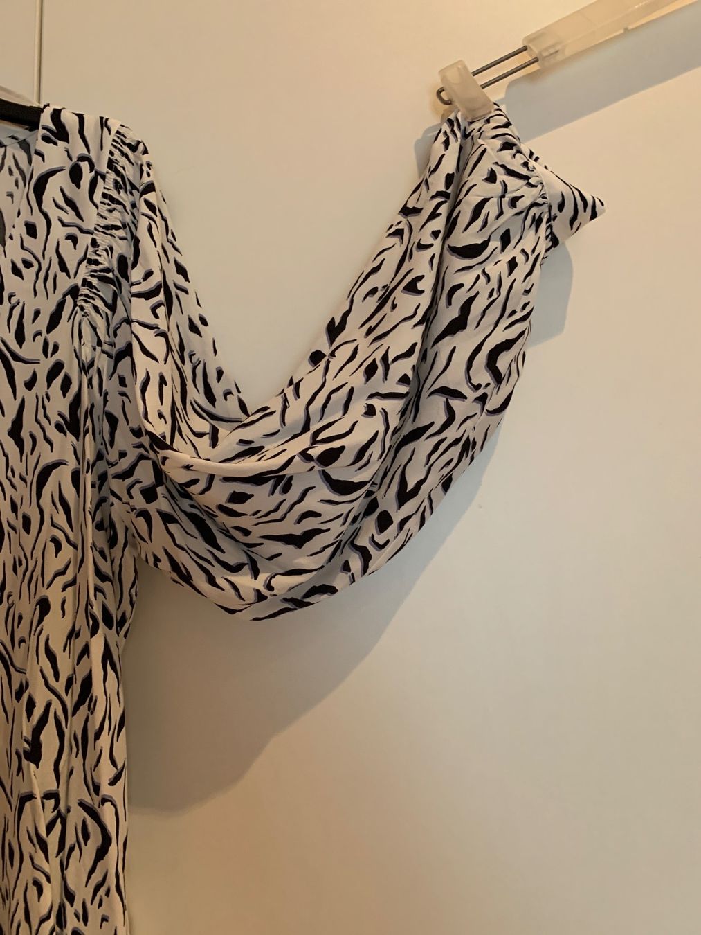 Esprit Camicette: Neue Bluse von Esprit – Nuovo (secondo la descrizione) da Geuensee venduto da Gagisi 1