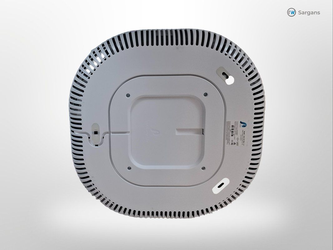 Purificatori d'aria: AURA Air Rev 1.0 Luftreiniger – Nuovo (secondo la descrizione) da Sargans venduto da Restwert_Sargans 2