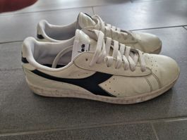 Diadora Sneaker Grösse 42,5