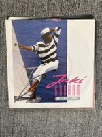 Jaki Graham - Breaking Away