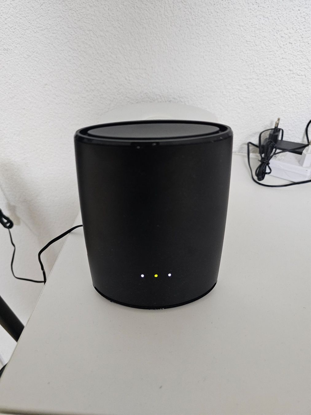Salt WiFi: Salt Wi-Fi 6 Repeater (Extender) – Neuf (Voir description) à Zürich par Keving99 1