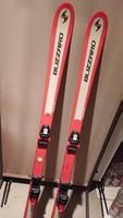Ski Blizzard
