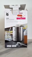 WMF Lono Babykost- und Flaschenwärmer