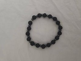 Bracelet unisexe