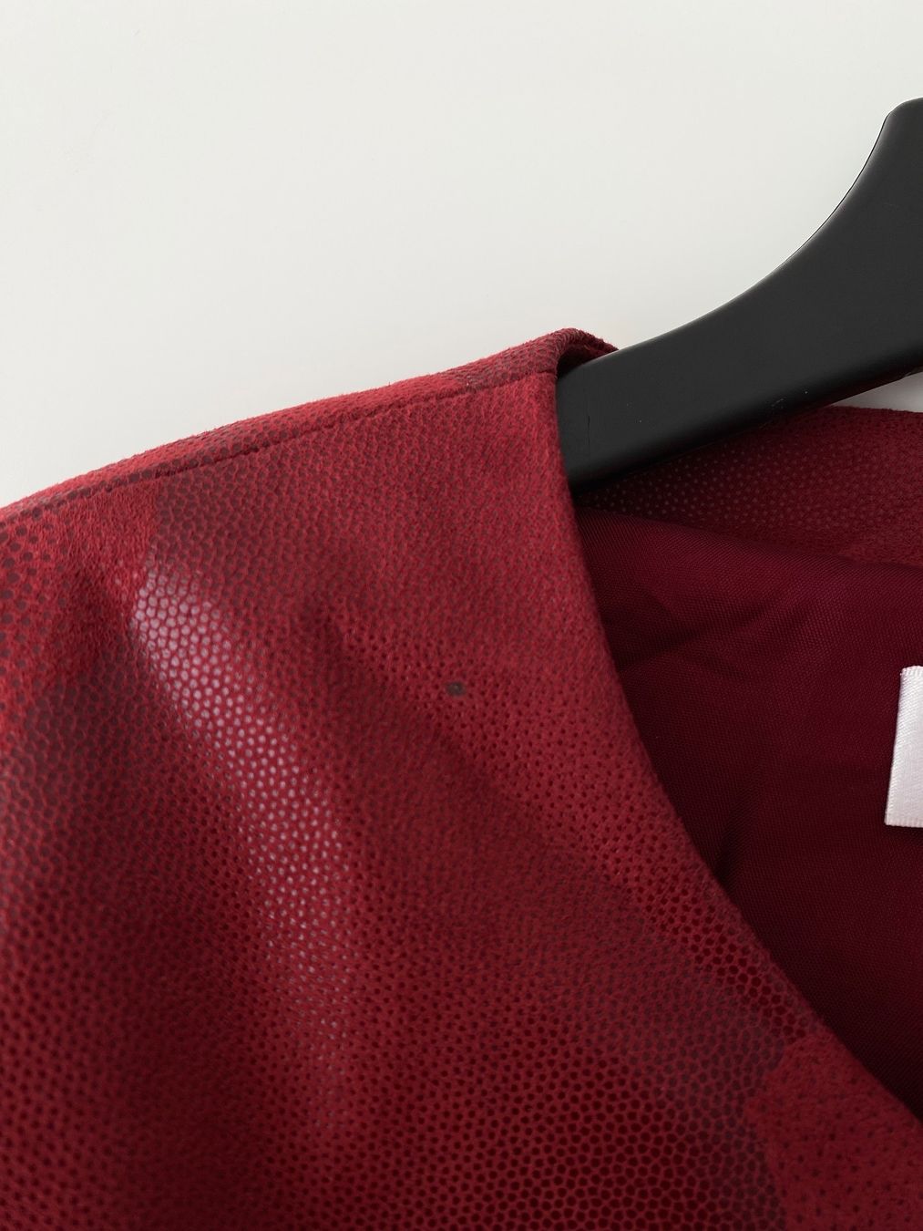 Gerry Weber Giacche: Gerry Weber Übergangsjacke, Grösse 44 – Usato da Winterthur venduto da marisole4 4