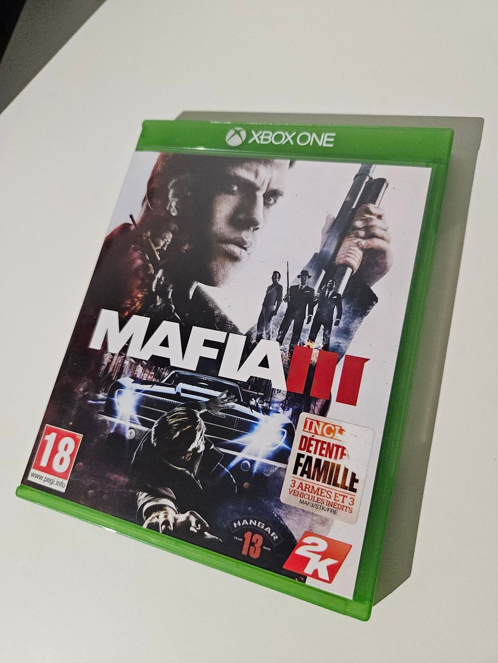 Microsoft Console: Xbox Series X – Usato da Savagnier venduto da Guzz 7