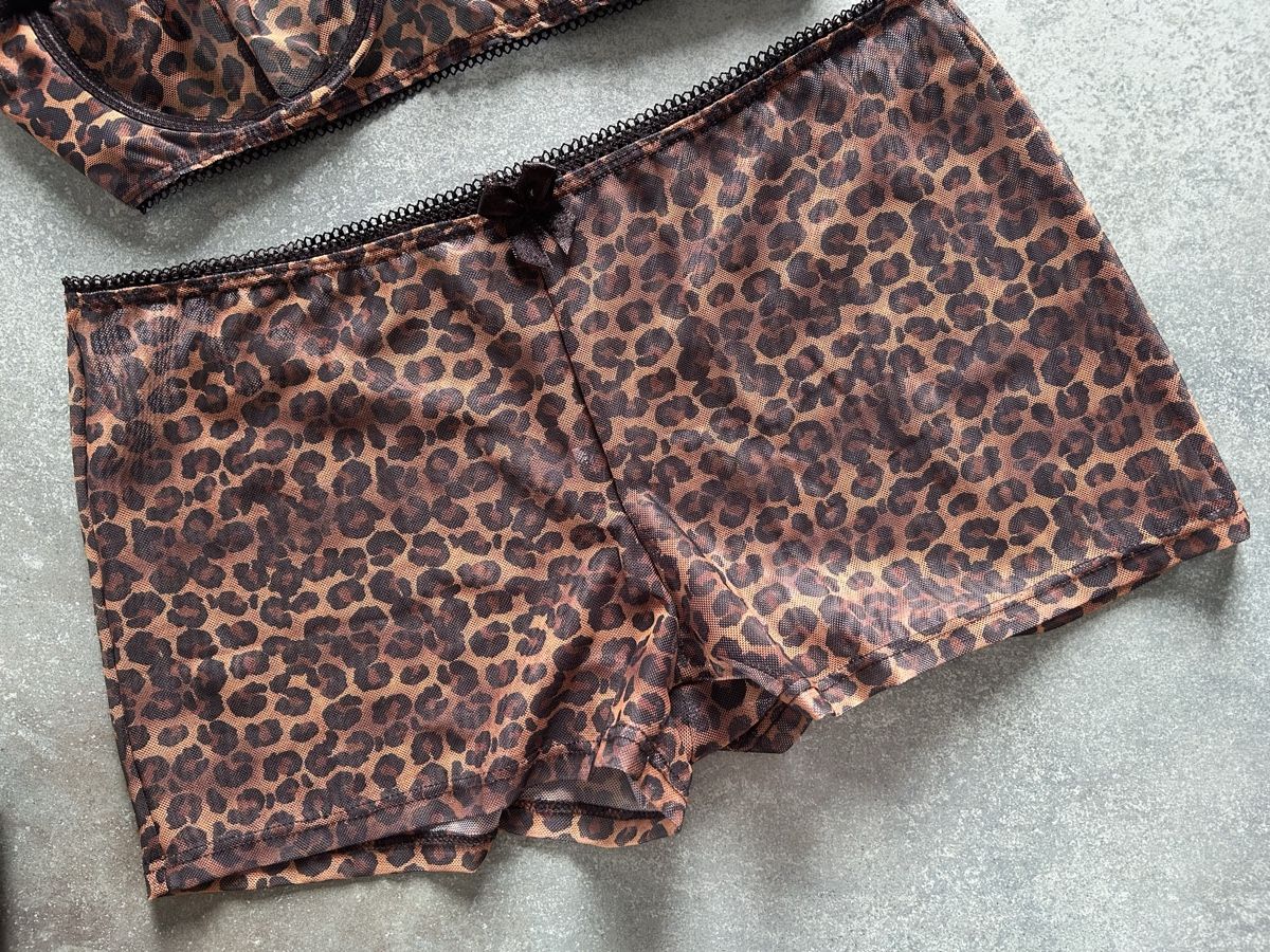 Altra biancheria intima: BH / SLIP - SET  – Usato da Nidfurn venduto da cejeisda 1
