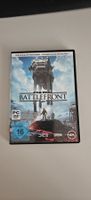 PC Spiel Star Wars Battlefront