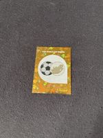 Panini Bild RSA1