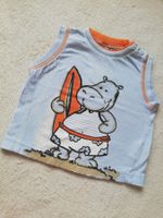 Shirt Gr 62