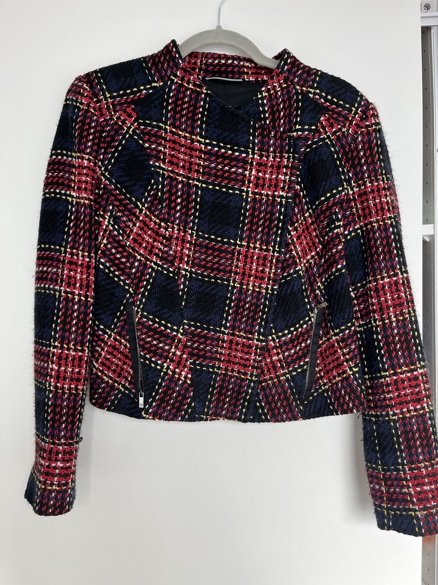 Riani Giacche: Riani Blazer Gr.40 – Usato da Oberägeri venduto da fam_k5sf