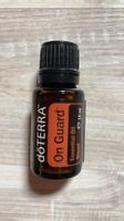On Guard doTERRA