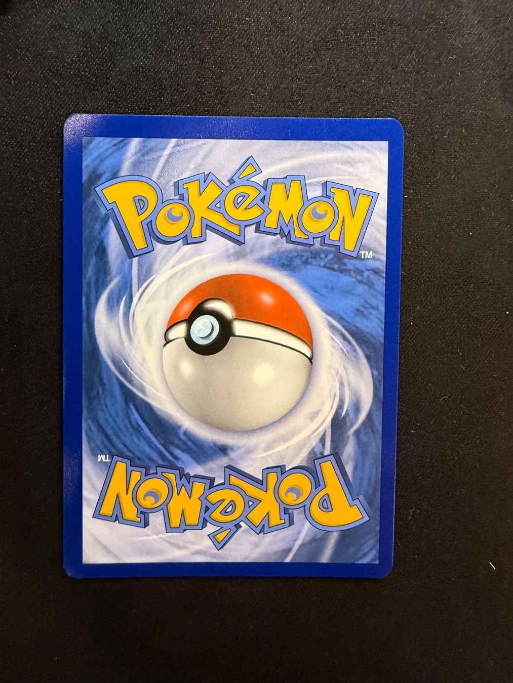 Pokémon Carte collezionabili: Pokemon Morpeko VMAX 204/202 DE – Usato da Buchs SG venduto da Rheintalseller 1