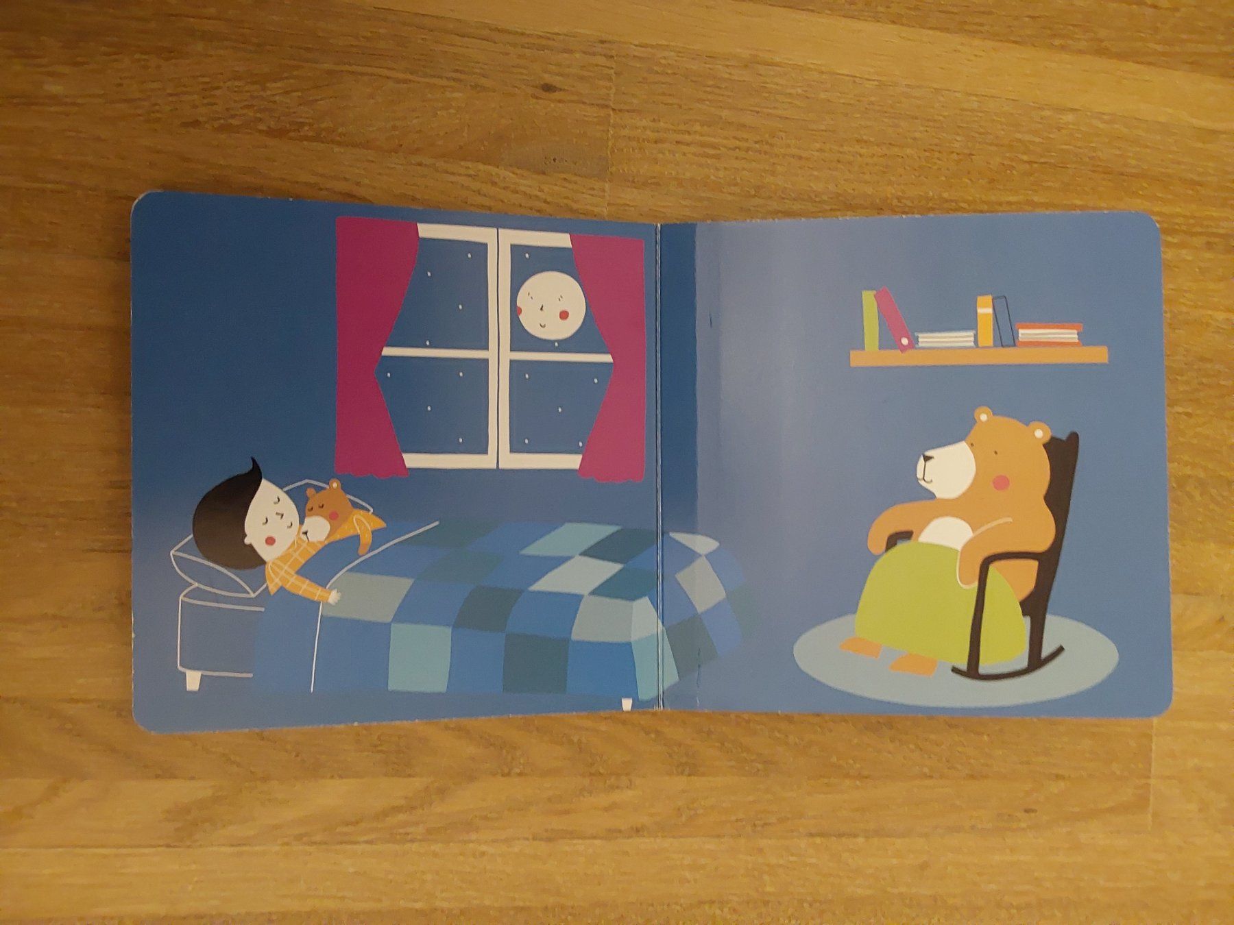 Bücher: Kinder Bücher – Gebraucht aus Wallisellen von Wallisellen77 1