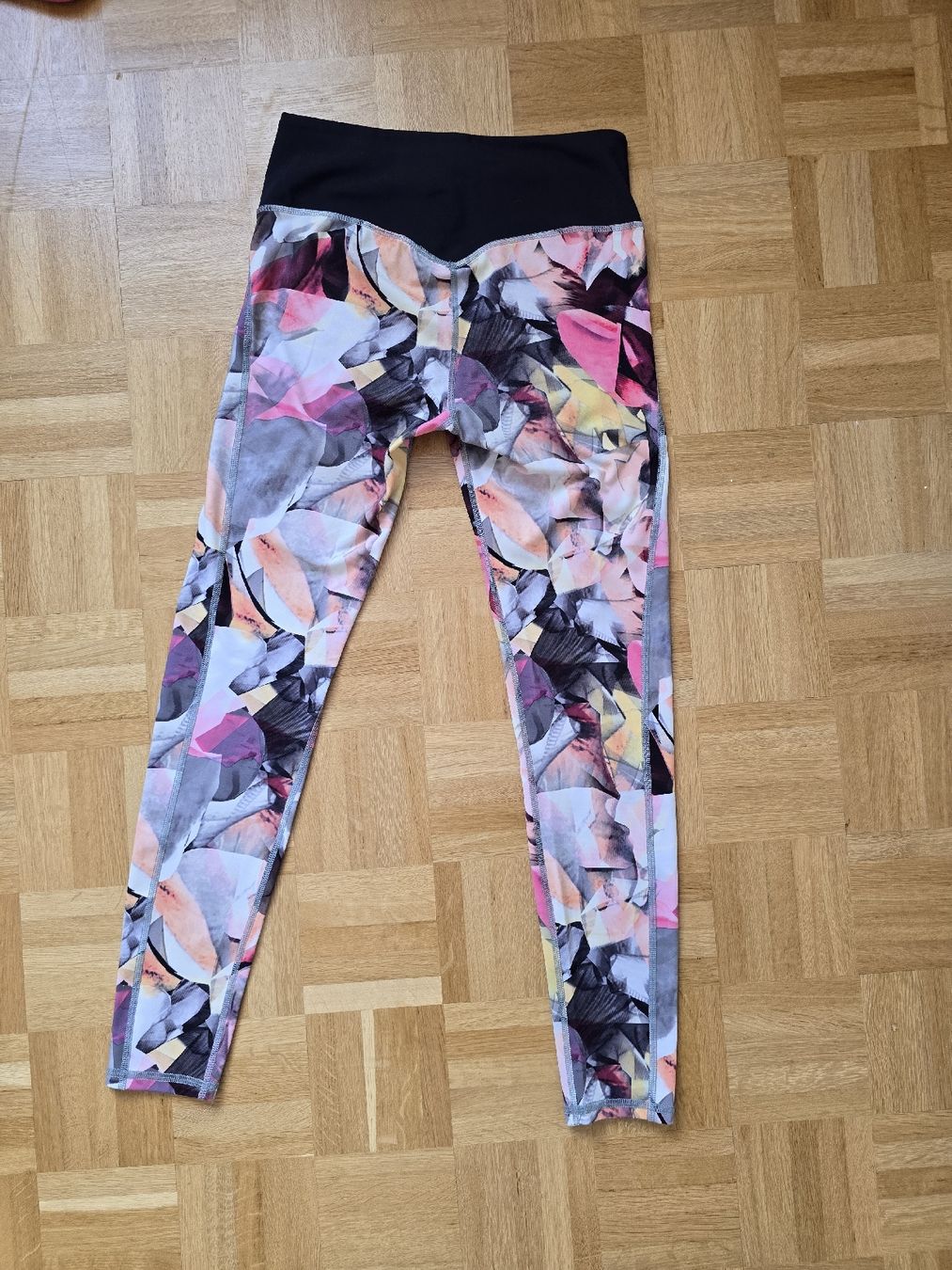 H&M Leggings: Leggings – Gebraucht aus Belp von sar_r7ls 1