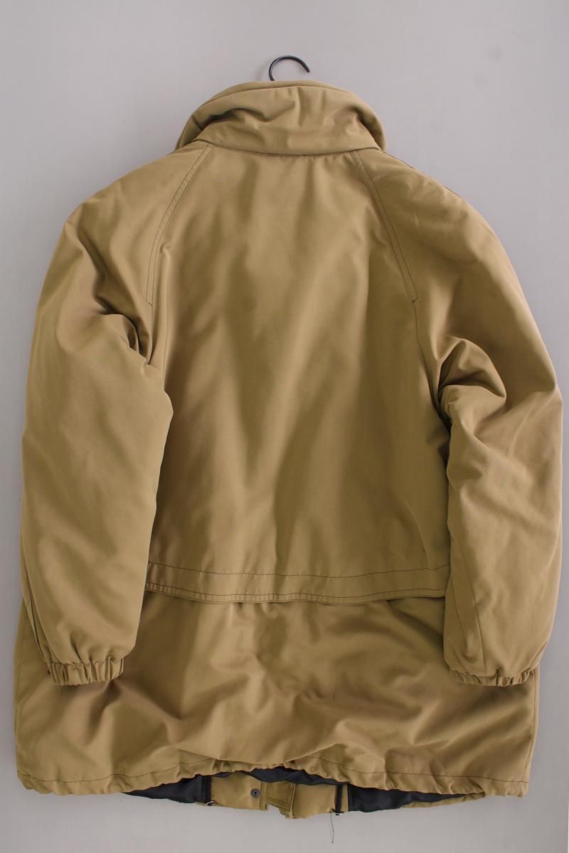 Vestes: Fuchs Schmitt Lange Jacke Gr. 44 Vintage – D'occasion à Neustadt an der Waldnaab par SecondLifeFashion 5