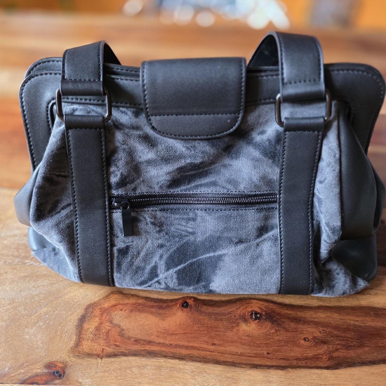 Borse da donna: Handtasche von Banned – Usato da Mettau venduto da eli_k78v 4