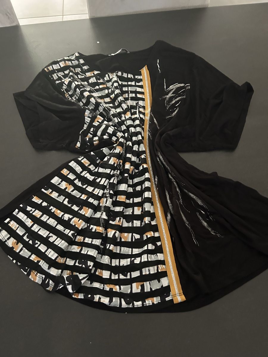 Doris Streich Lotti di vestiti: Kleiderpaket 54/56 – Usato da Frick venduto da nikki09 6