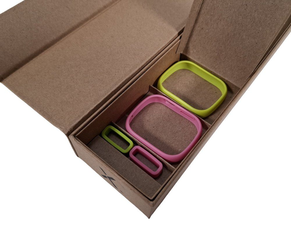 Smartwatch: XPLORA X6PLay Smartwatch – Neuf (Voir description) à Wil SG par Restwert_Wil 7