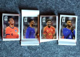 Fifa 26 Coca-Cola ⚽️