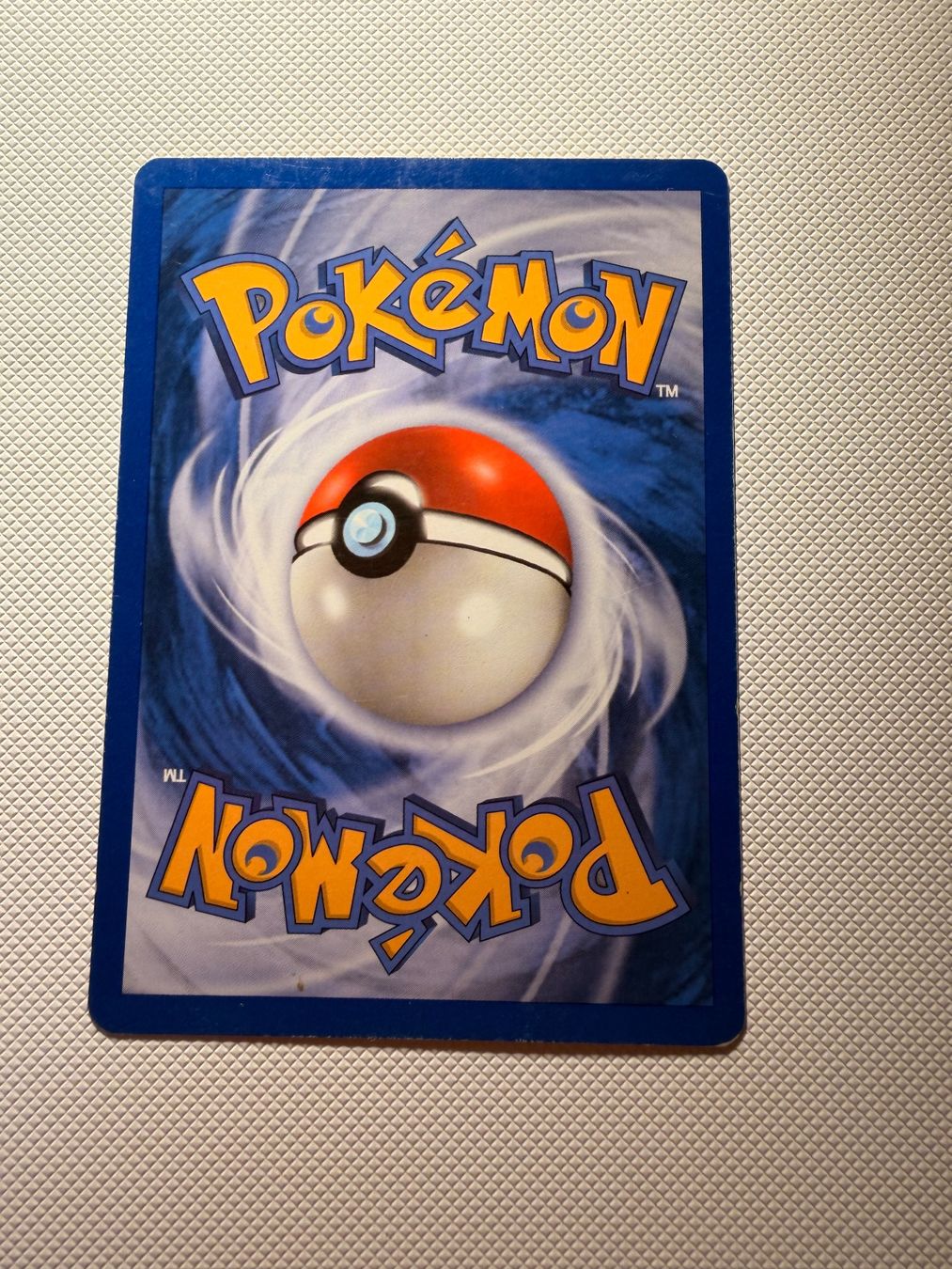 Pokémon Carte collezionabili: Yanma 116/144 Skyridge 2003 EN – Usato da Kloten venduto da Pokeball_Emporium 1