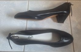 Chaussures Escarpin - Charles Made in Italy - Taille 35,5
