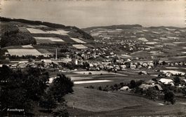 Konolfingen