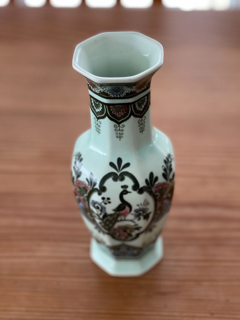 Vasen & Gefässe: Vase – Gebraucht aus Lanzenhäusern von Galaa