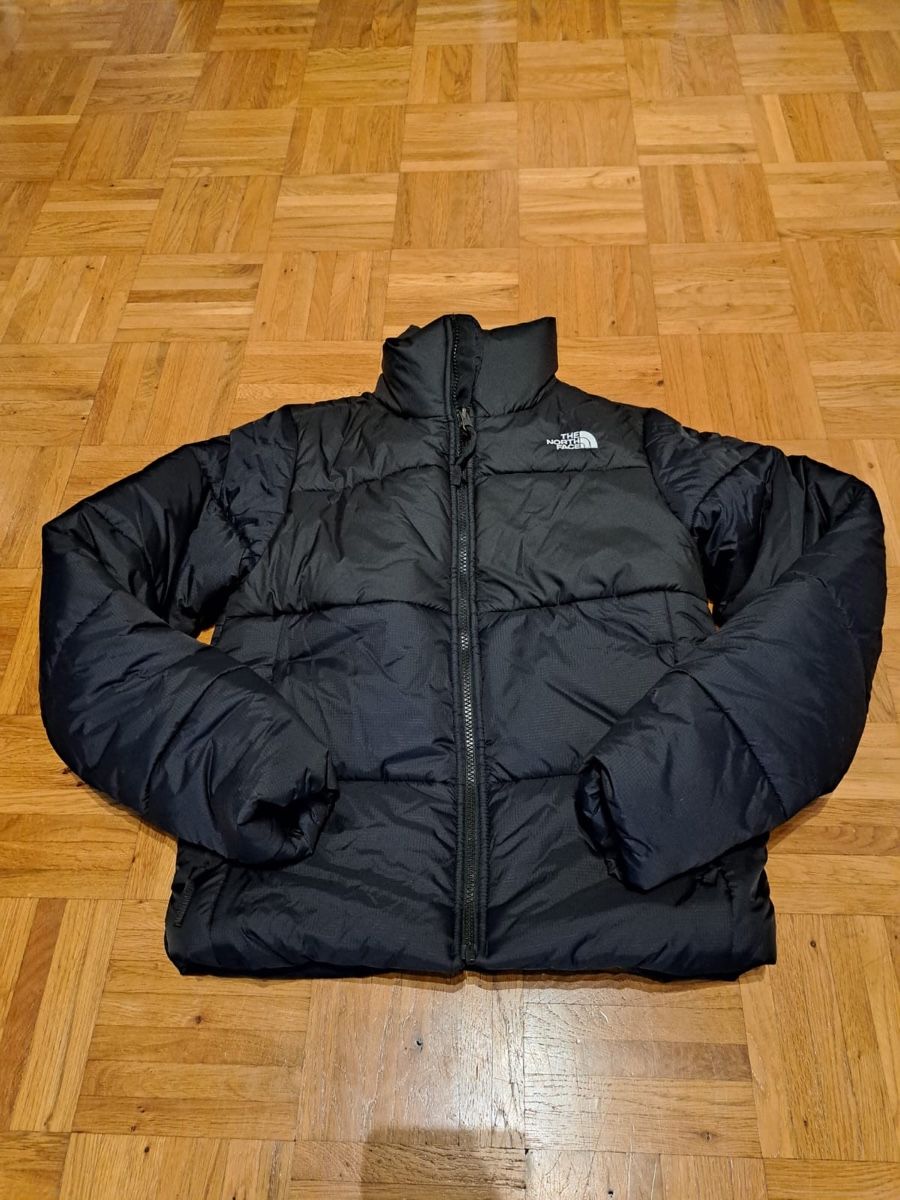 North Face Giacche: North Face   Jacke Neu – Nuovo (secondo la descrizione) da Luzern venduto da Pyma