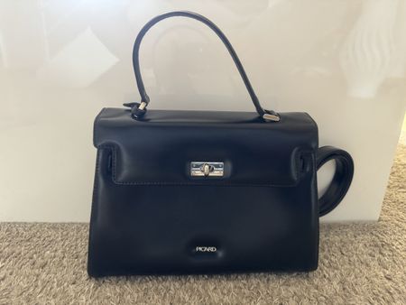 PICARD Damen Tasche