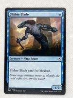 Magic: The Gathering - Slither Blade 071/269 AKH Common