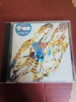CD - Free – The Best Of Free: All Right Now