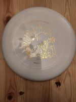 Frisbee, Professional Sportdisc, Ultimate
