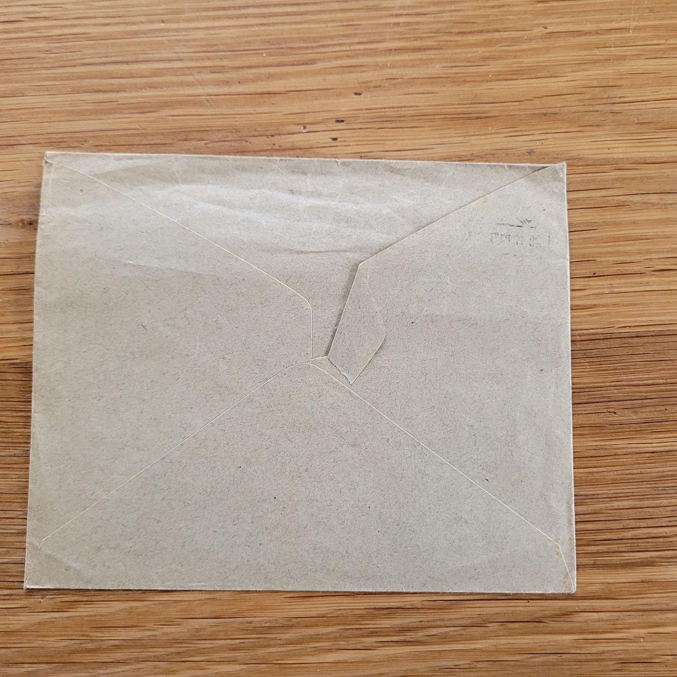 Alle Briefmarken: Brief Lettre Grunow & Co Zürich – Gebraucht aus Biel/Bienne von Destockweb 1