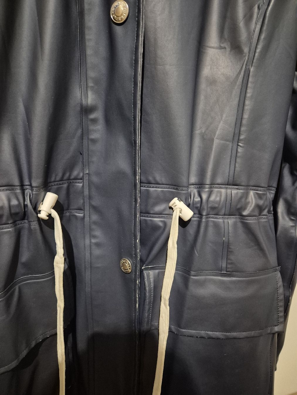 Rukka Giacche: Rukka Regenjacke – Usato da Schlieren venduto da nat_76vd 6
