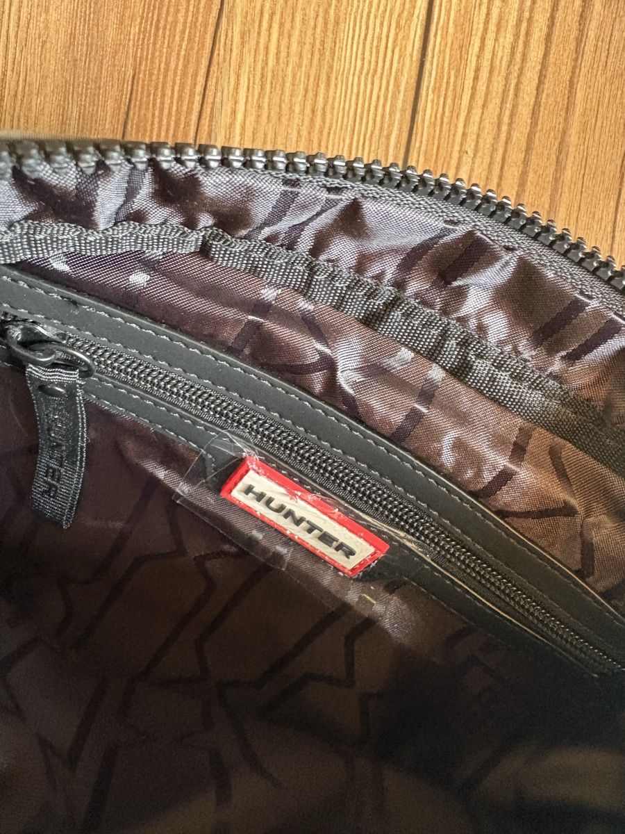 Hunter Borse: Tasche Hunter – Nuovo (secondo la descrizione) da Grindelwald venduto da Kikaa99 1