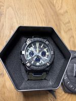G-Shock Multiband 6 Shock Resist