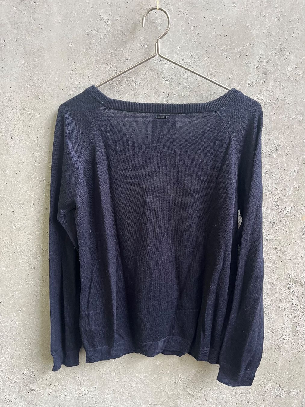G-Star Maglioni & Felpe: G-Star Wollpullover – Usato da Bern venduto da leokislig 1