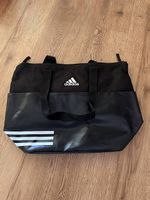 Adidas Tasche