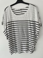 T Shirt Damen Gr L