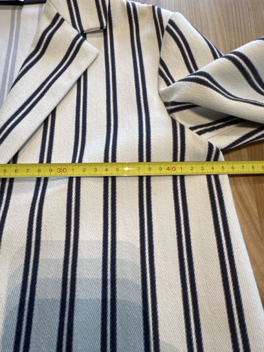 Max Mara Vestes: Blazer Max&Co. – D'occasion à illnau par sapperlotti 3