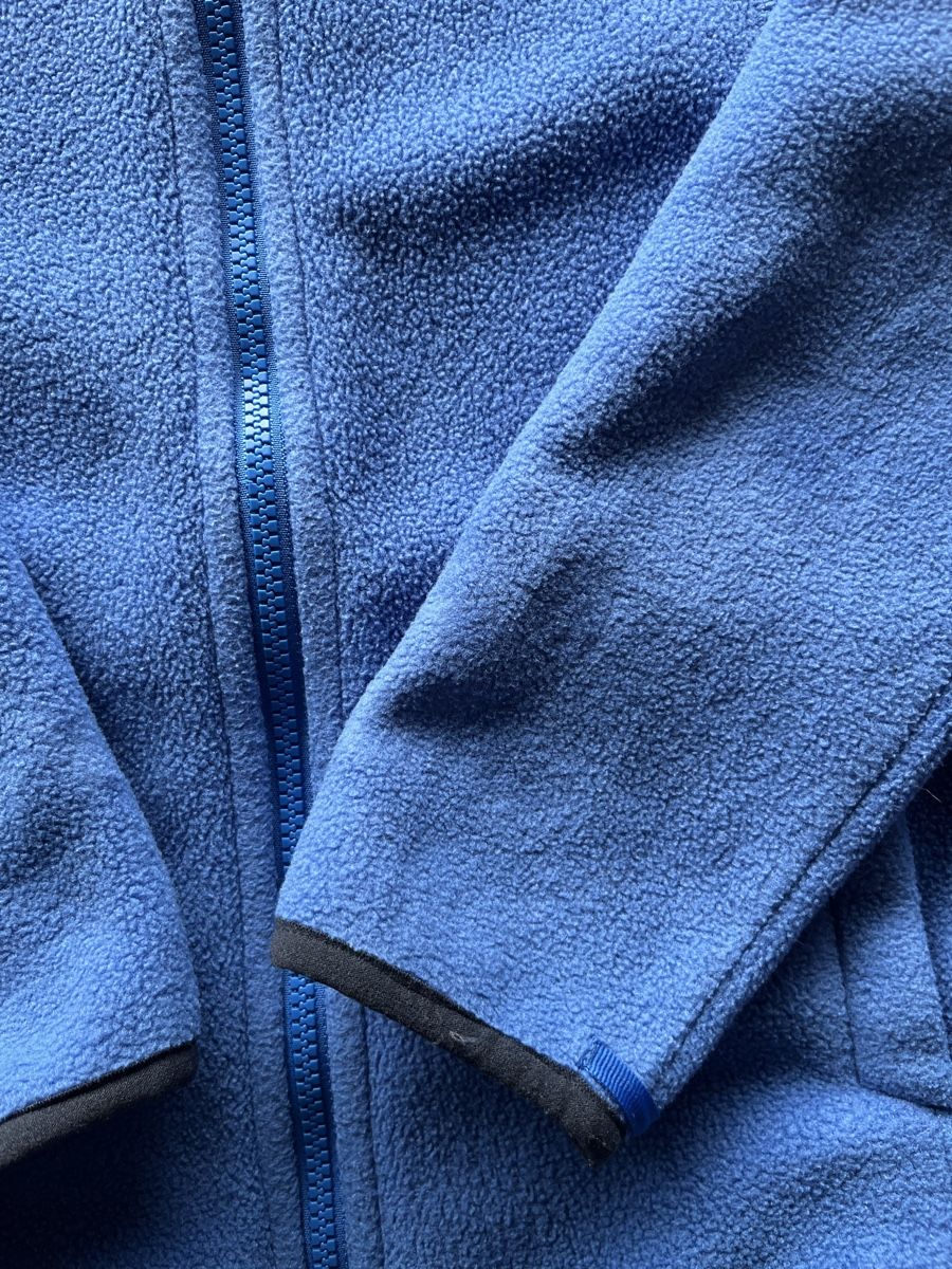 Jack Wolfskin Giacche & Cappotti: Fleecejacke Jack Wolfskin 140 – Usato da Aarburg venduto da cha_6t8j 1