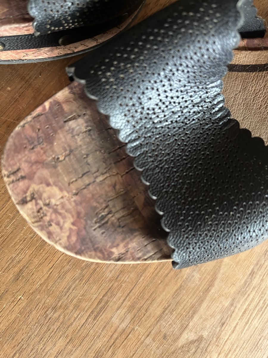 Tamaris Scarpe da donna: Tamaris Sandaletten Gr 38 neu – Nuovo e nell'imballaggio originale da Aarberg venduto da Jakaro 2