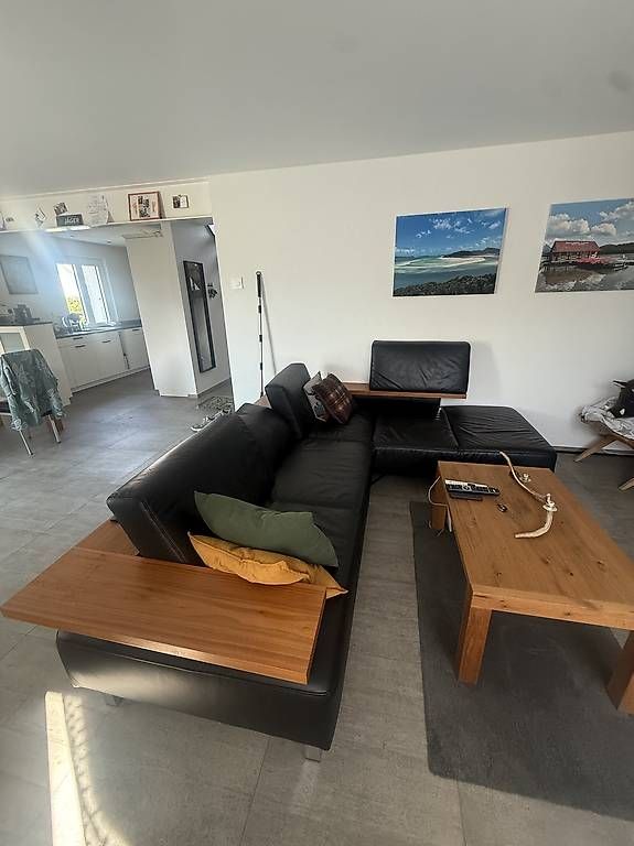 Divani: Designer Sofa – Usato da Grossaffoltern venduto da KayKyburz