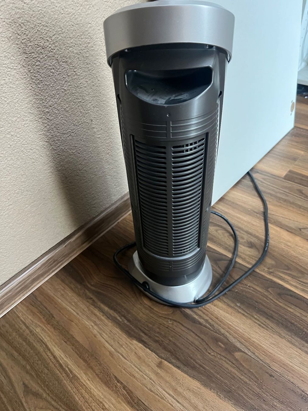 Heizgeräte: Standheizung PTC Keramik Oscillation Timer 2000W gebraucht – Gebraucht aus Wald ZH von Canix67 1