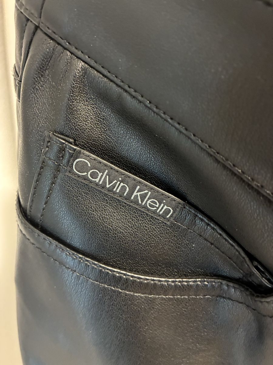 Pantaloni: Lederhose – Nuovo (secondo la descrizione) da Oekingen venduto da Jdog01 2
