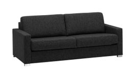 Neues Bettsofa Cleopatra von Pfister