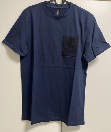 Stylisches Ke'S T-Shirt Grösse S