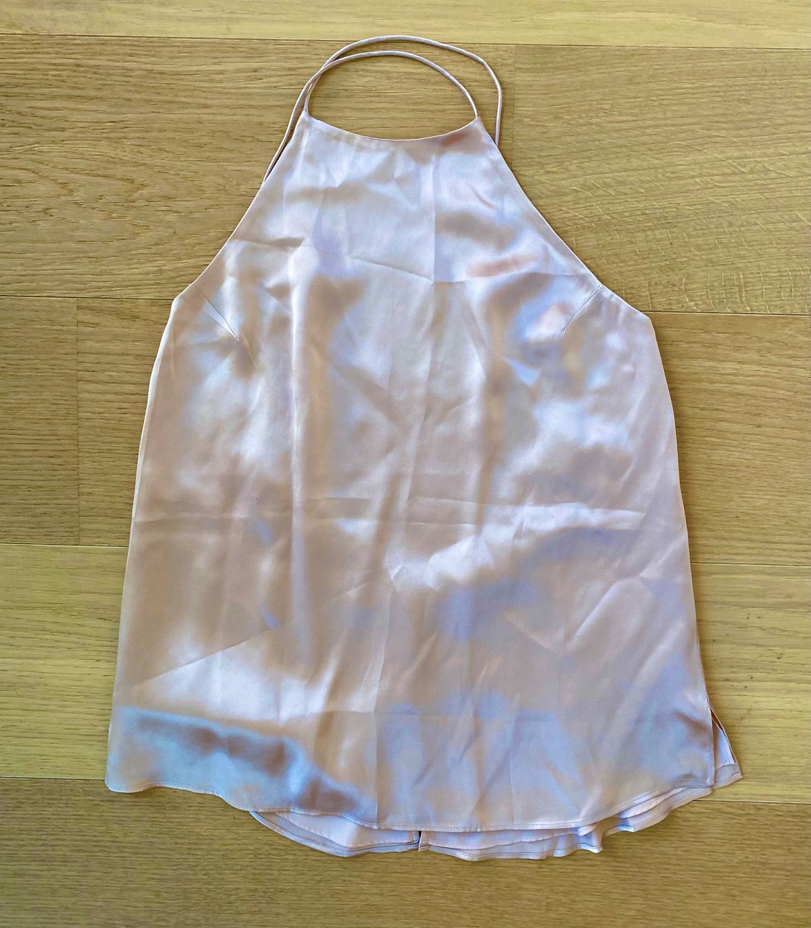 Top: Top, CAMI NYC, Grösse S, NEU! – Nuovo e nell'imballaggio originale da Bern venduto da L.I.A.