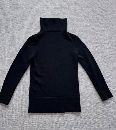 Cashmere pullover COS